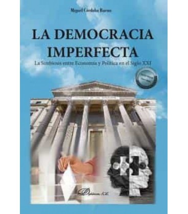 LA DEMOCRACIA IMPERFECTA