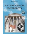 LA DEMOCRACIA IMPERFECTA