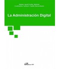 LA ADMINISTRACION DIGITAL