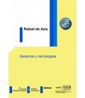 DERECHOS Y TECNOLOGIAS