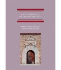 LA UNIVERSIDAD DE GERONA