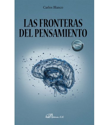 LAS FRONTERAS DEL PENSAMIENTO