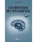 LAS FRONTERAS DEL PENSAMIENTO