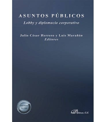 ASUNTOS PUBLICOS