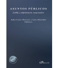 ASUNTOS PUBLICOS