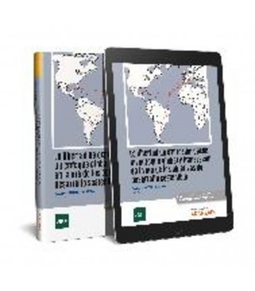 LA LIBERTAD DE EXPRESION DESDE UN ENFOQUE GLOBAL DESARROLLO SOSTENIBL