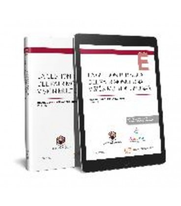 LA GESTION TURISTICA DEL PATRIMONIO UNA VISION MULTIDISCIPLINAR