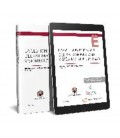 LA GESTION TURISTICA DEL PATRIMONIO UNA VISION MULTIDISCIPLINAR