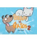 PERROS VS GATOS 02