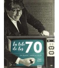 TELE DE LOS 70