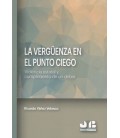 VERGÜENZA EN EL PUNTO CIEGO