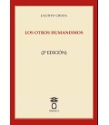 LOS OTROS HUMANISMOS