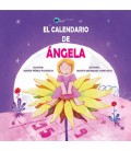 CALENDARIO DE ANGELA