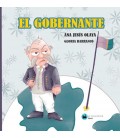 GOBERNANTE EL (UN CUENTO ANTIBELICISTA)
