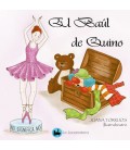 EL BAUL DE QUINO