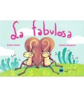LA FABULOSA