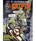 CLOACAS DE LA CRIPTA