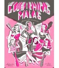 CLUB DE LAS CHICAS MALAS ANTES DEL AMANECER