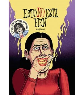 ESTO NO ESTA BIEN 2 ED