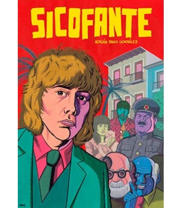 SICOFANTE