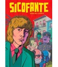 SICOFANTE