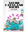 NECROCATALANOMICON