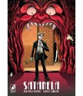 SATANELA