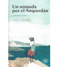 UN NOMADA POR EL AMPURDAN