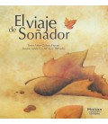 EL VIAJE DE SOÑADOR