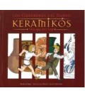 KERAMICOS