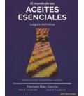 MUNDO DE LOS ACEITES ESENCIALES