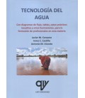 TECNOLOGIA DEL AGUA