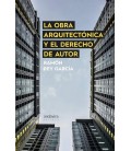 OBRA ARQUITECTONICA Y EL DERECHO DE AUTOR