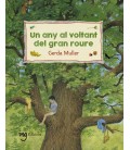 UN ANY AL VOLTANT DEL GRAN ROURE