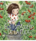 ELS TOMAQUETS DE LA MILA (CATALAN)