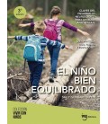 NIÑO BIEN EQUILIBRADO