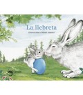 LLEBRETA LA (CATALAN)