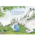LIEBRECITA, LA