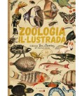 ZOOLOGIA IL LUSTRADA (CATALAN)