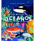 OCEANOS