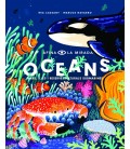 OCEANS (CATALAN)