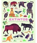 EXTINTOS