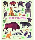 EXTINTS
