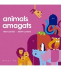 ANIMALS AMAGATS