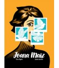 JOANA MAIZ