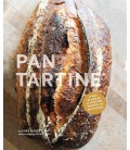 PAN TARTINE