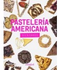 PASTELERIA AMERICANA. SIL S CAKES