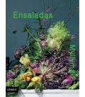 ENSALADAS DE TOMMY MYLLYMAKI