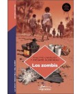 ZOMBIS LOS