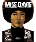 MISS DAVIS LA VIDA Y LAS LUCHAS DE ANGELA DAVIS